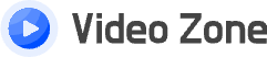  Videokanal von China Wuxi Neopac Co., Ltd